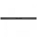 Kaldewei Zuhanytálca Kaldewei Flowline Zero 90 cm rozsdamentes acél szálcsiszolt grafit 940000010932 (940000010932)