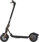 Segway KickScooter F2 PRO E II Professzionális elektromos roller, max. sebesség 25km/h, max. 55km hatótáv, 900 W teljesítmény, IPX6 (se-AA0512030007)