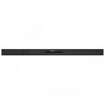 Kaldewei Zuhanytálca Kaldewei Flowline Zero 90 cm rozsdamentes acél fekete matt 940000010676 (940000010676)