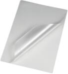 Hama Фолио за ламиниране hama, a4, 80, 100 броя (hama-50564) - Allstore