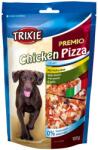 TRIXIE Premio Chicken Pizza Light 100 g