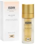 ISDIN Ser anti-pete cu acid tranexamic Melaclear Isdinceutics, 30 ml, Isdin