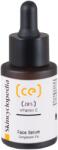Skincyclopedia Ser facial anti-aging cu 20% vitamina C, 30ml, Skincyclopedia