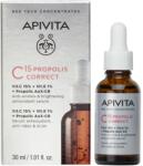 APIVITA Serum corector antirid Bee Tech, 30ml, Apivita