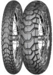 Mitas Enduro Trail ADV 2 ( 120/70 ZR19 TT/TL 60W Roata fata ) - tirendo