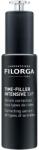 Filorga Ser facial antirid Time Filler 5XP, 30 ml, Filorga
