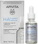APIVITA Serum reparator Bee Tech, 30ml, Apivita