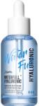 Jumiso Ser cu Acid Hialuronic Waterfull, 50 ml, Jumiso