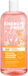 Energie Fruit Gel de dus hidratant cu Floare de Portocal, 500 ml, Energie Fruit
