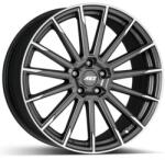  5/108 19X8 ET45 Atlanta titan 63.4