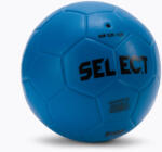 SELECT Handbal SELECT Soft Kids Liliput albastru 2770250222