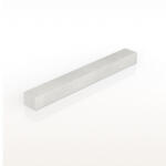 Xella Ytong PSF teherhordó áthidaló 125x12, 4x15 cm (813095)