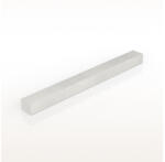 Xella Ytong PSF teherhordó áthidaló 200x12, 4x15 cm (810987)