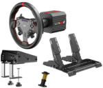 PXN VD4 Direct Drive szimulátor szett (PC)