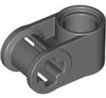 LEGO® Conector 1 ax si 1 pin / perpendicular (4210851)