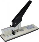 EVOffice Professzionális Fém tűzőgép, 100 lap (EV2A08)