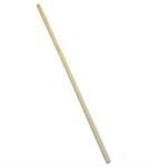 York Nyél 120cm fából Azur (309107)