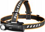 Fenix Light Fejlámpa HM61R V2.0 LED (039-543) (039-543)