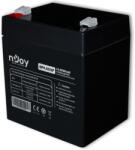 nJoy Akkumulátor - BTVACDUEATD1FCW01B (BTVACDUEATD1FCW01B)