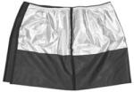 GODOX Skirt For CS50T (CS50) - tripont