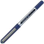 uni UB-150 Eye Micro roller toll 0, 5 mm, kék