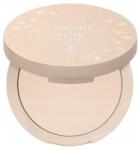Lumene Blur Longwear Powder Foundation SPF15 Shade 2 (6412600832822) (6412600832822)