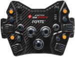 Asetek Játékvezérlő Asetek SimSports Forte GT Button Box 40-030-0030002 (40-030-0030002)