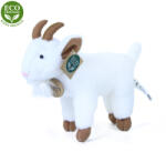 Rappa Plüss kecske 20 cm - plüss játékok