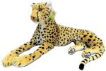 Barvíř Plüss gepárd 90 cm