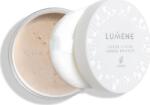  Lumene Sheer Finish Loose Powder Shade Translucent (83140) (83140)