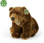 Rappa Plüss maci 40 cm - plüss játékok - epluss - 9 890 Ft