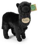 Rappa Plüss láma 23 cm - plüss játékok - epluss - 5 990 Ft
