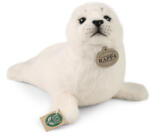 Rappa Plüss fóka 30 cm - plüss játékok
