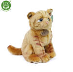 Rappa Plüss cica 25 cm - plüss játékok - epluss - 6 990 Ft