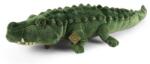 Rappa Plüss krokodil 80 cm - plüss játékok