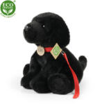 Rappa Plüss kutya - labrador 30 cm