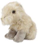 Rappa Plüss capybara 18 cm - plüss játékok