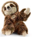 Rappa Plüss lajhár 25 cm - plüss játékok