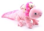 Wild Republic Plüss axolotl 25 cm - plüss játékok