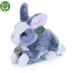 Rappa Plüss nyuszi 23 cm