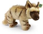 Rappa Plüss hiéna 40 cm - plüss játékok