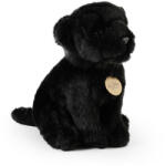 Rappa Plüss párduc 23 cm - plüss játékok