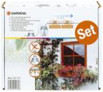 GARDENA 1407-20 MD erkélyláda öntözés (1407-20)