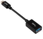 YENKEE YTC 022 ADAPTERBOARD (YTC 022)
