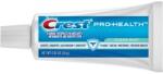 Crest Pro-Health Clean Mint fogkrém, Multi-protection hatás, 24g (CRST-PH-CLN-MNT-24gr)