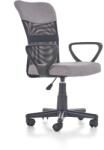 Halmar LIRI irodai szék, szürke V-CH-TIMMY-FOT-POPIEL (HA0275)