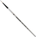 Daler-Rowney Graduate Multi-Technique Brush Synthetic Speciális ecsetek 10/0 Liner (212151090)