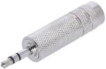 Adam Hall K4 A JF3 MM3 METAL