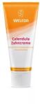 Weleda Calendula gyógynövényes fogkrém 75ml - emag