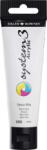 Daler-Rowney System3 Akril festék Titanium White 59 ml 1 db (129059009)